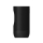 Sonos Move 2 Czarny - 1248404 - zdjęcie 4